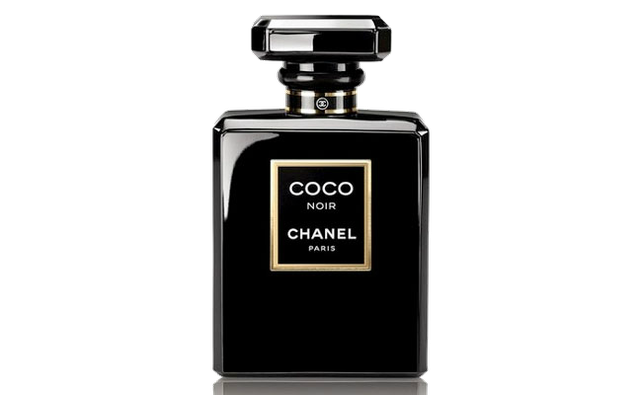 Coco Mademoiselle No. Chanel Perfume Free Photo PNG PNG Image