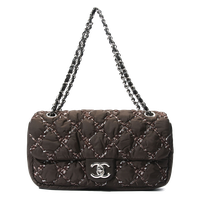 Louis Vuitton, Chanel, Logo Png Transparente Grátis