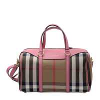 Download Handbag Money Gucci Chanel Bag Free Transparent Image HQ HQ PNG  Image