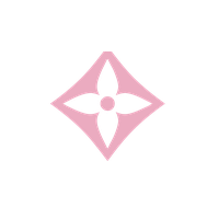 View and Download highresolution Chanel And Coco Chanel Image  Pink Chanel  Logo for free The image is transparent   Chanel background Pink chanel Chanel  logo