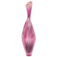 Picture No. Chanel Bottle Perfume HQ Image Free PNG
