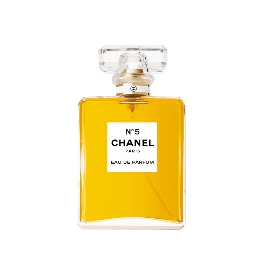 No. De Perfumer Toilette Perfume Eau Chanel PNG Image