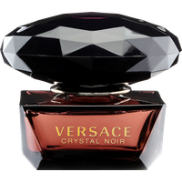 Body De Versace Toilette Perfume Water Spray PNG