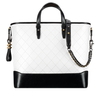 Download Coco Bag Handbag Chanel Tote Free Download Image HQ PNG Image