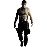 Download Channing Tatum Free PNG photo images and clipart | FreePNGimg