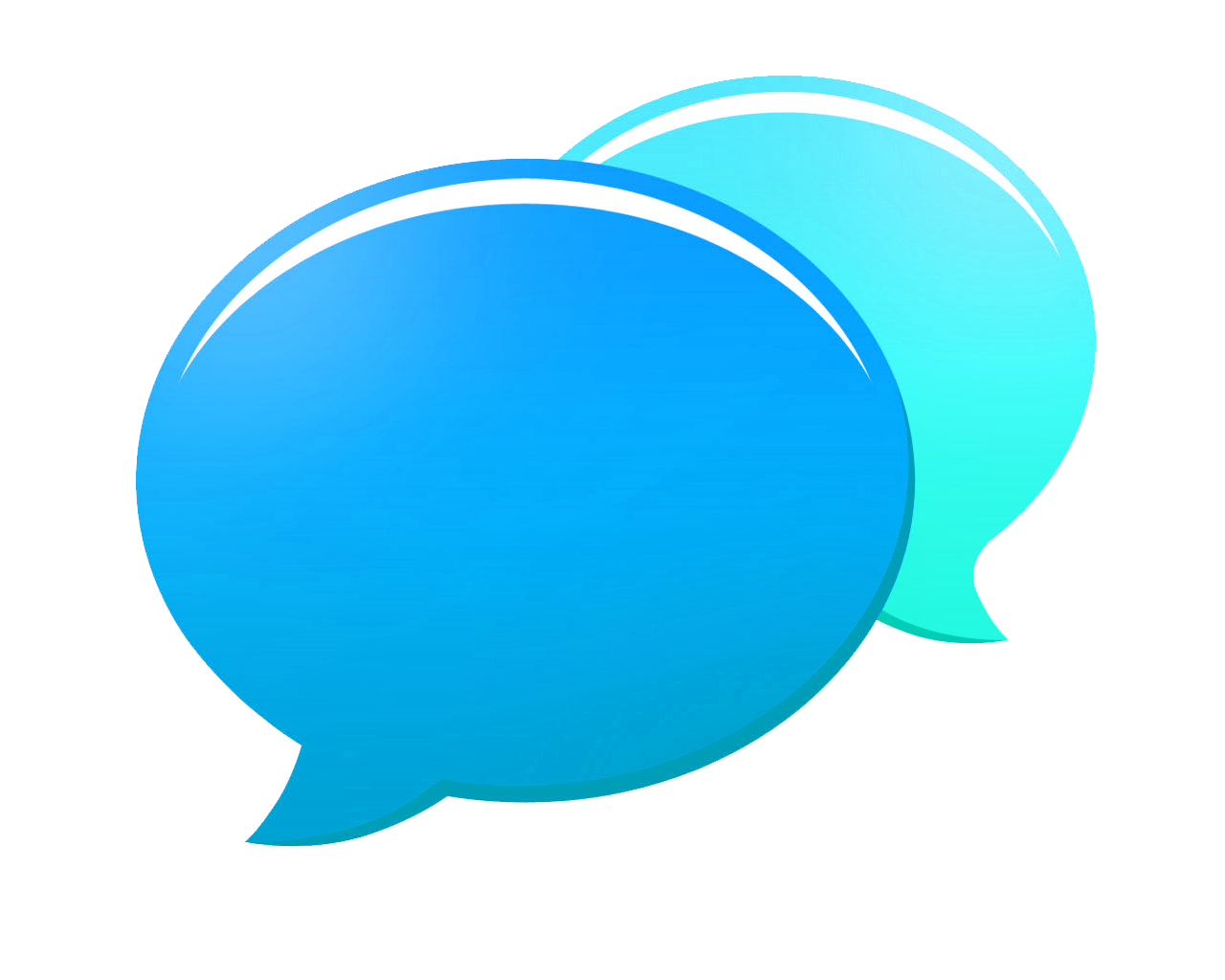 Download Chat High Quality Png Hq Png Image Freepngimg