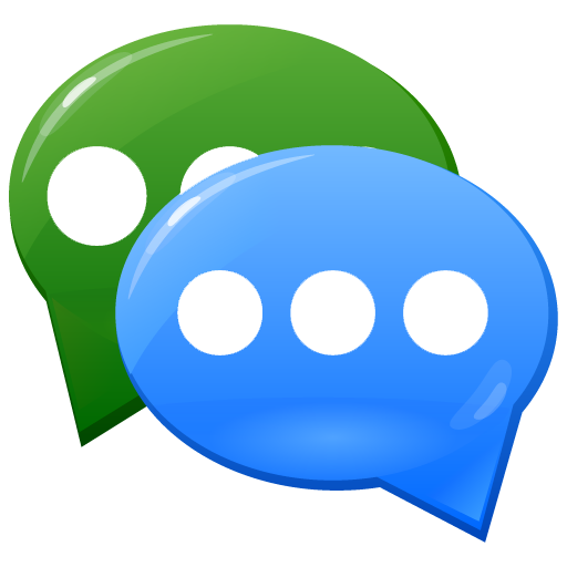 Download Chat Free Download Png Hq Png Image Freepngimg