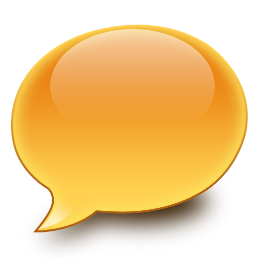 Download Chat Png Pic Hq Png Image Freepngimg