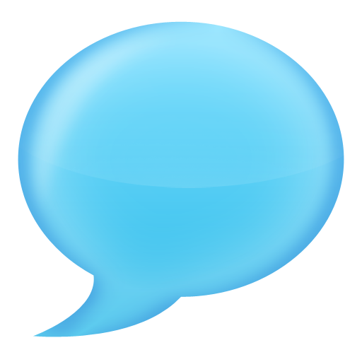 Chat Png Clipart PNG Image