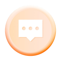 Chatting HQ Image Free Transparent PNG Image