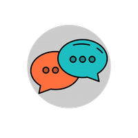 Download Chat Free PNG photo images and clipart | FreePNGimg