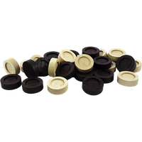 Checkers PNG