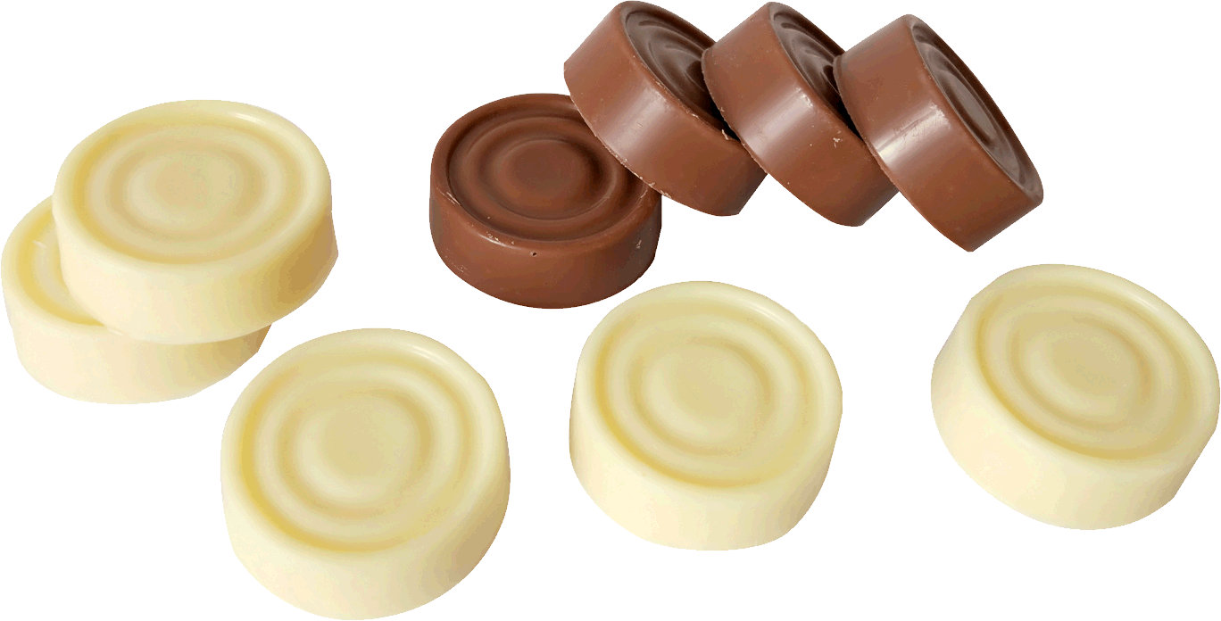 Checkers Transparent PNG Image