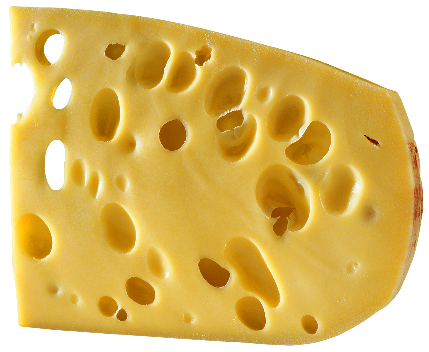 Cheese Png Clipart PNG Image