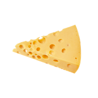 Cheese Png PNG Image