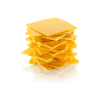 Cheese Png Hd PNG Image