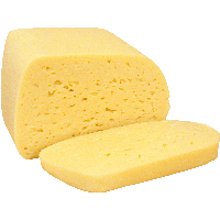 Cheese Png Image PNG Image