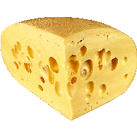 Cheese Png Image PNG Image