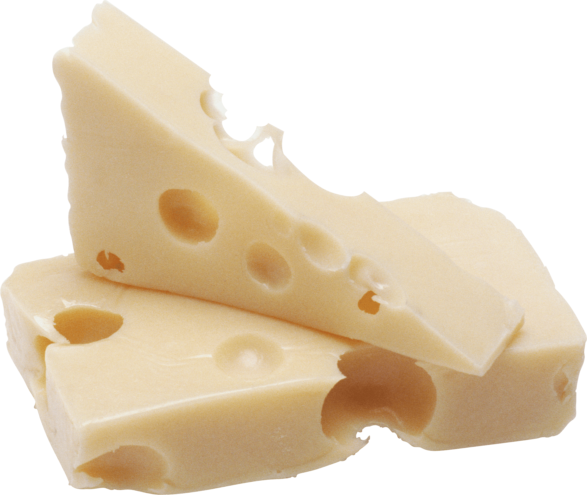 Cheese Png Image PNG Image