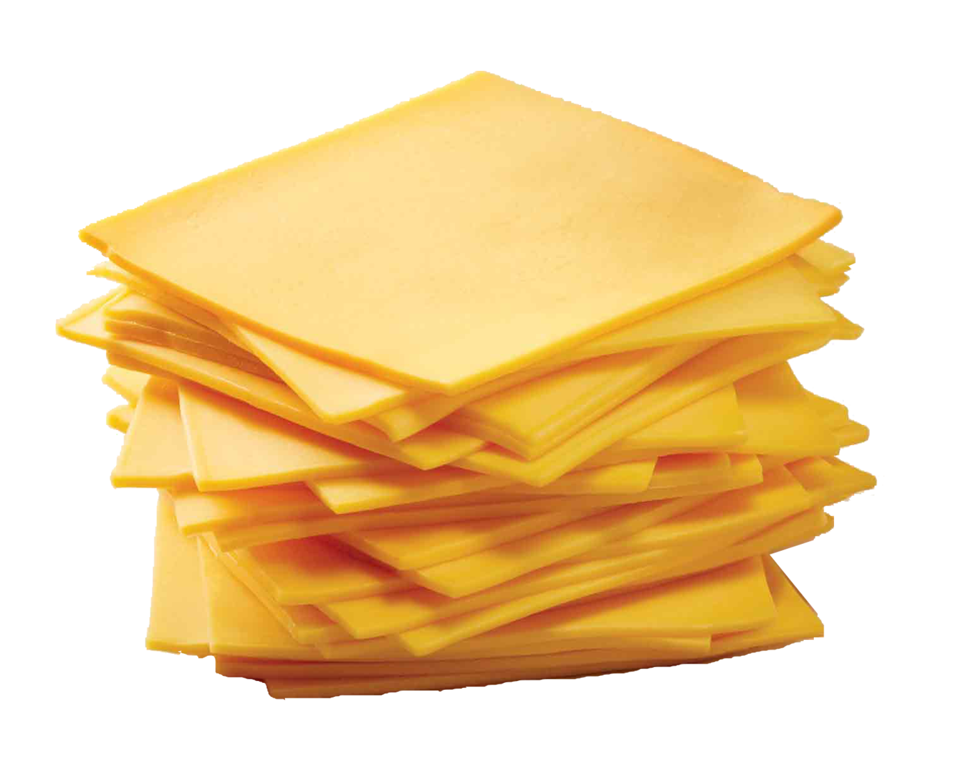 Cheese Piece Slice PNG Free Photo PNG Image