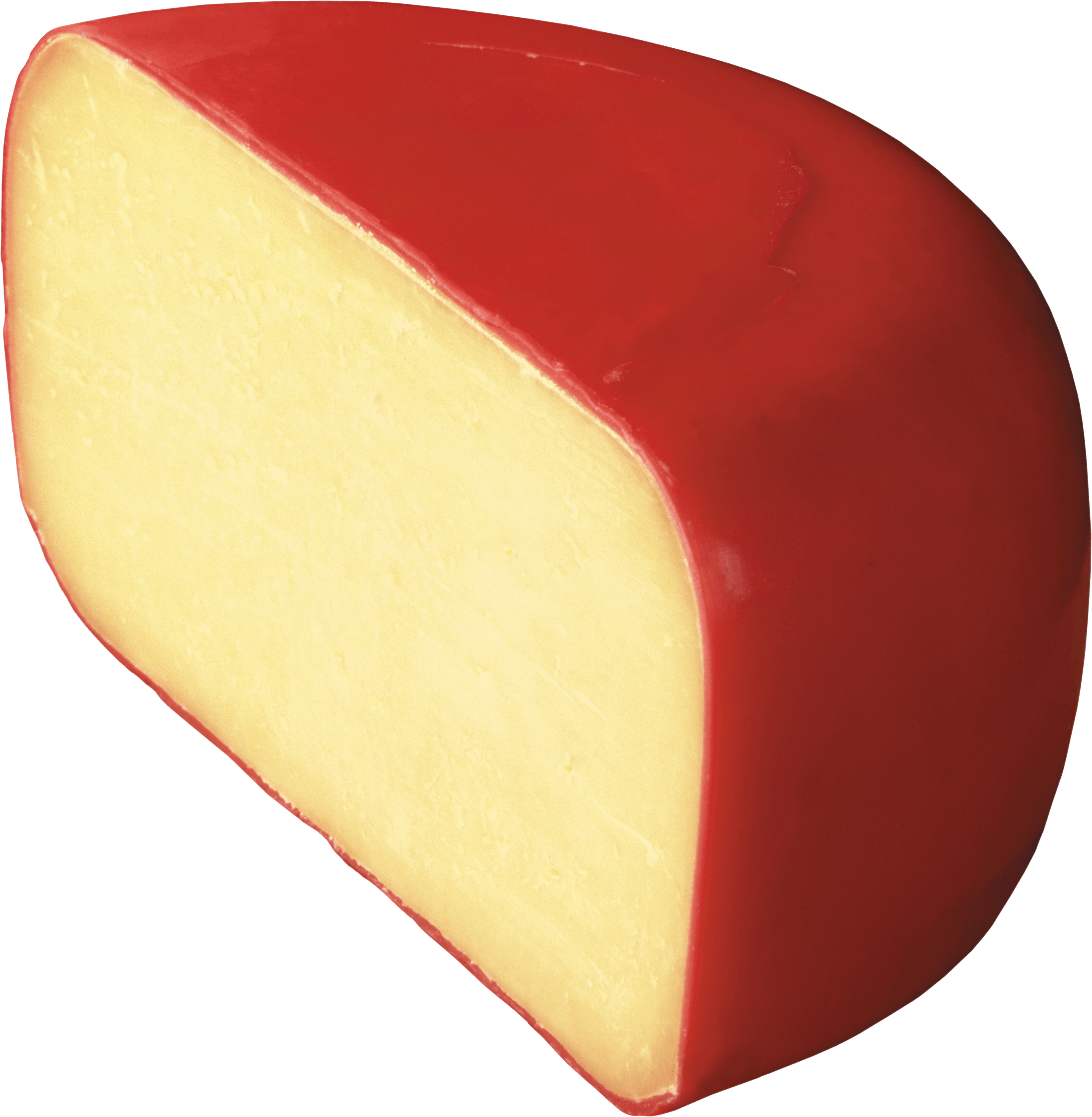 Download Holland Cheese Png Image HQ PNG Image | FreePNGImg