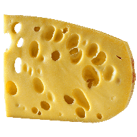Cheese Png Image Transparent PNG Image