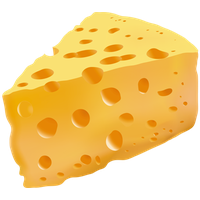 Cheese Free Download Png PNG Image