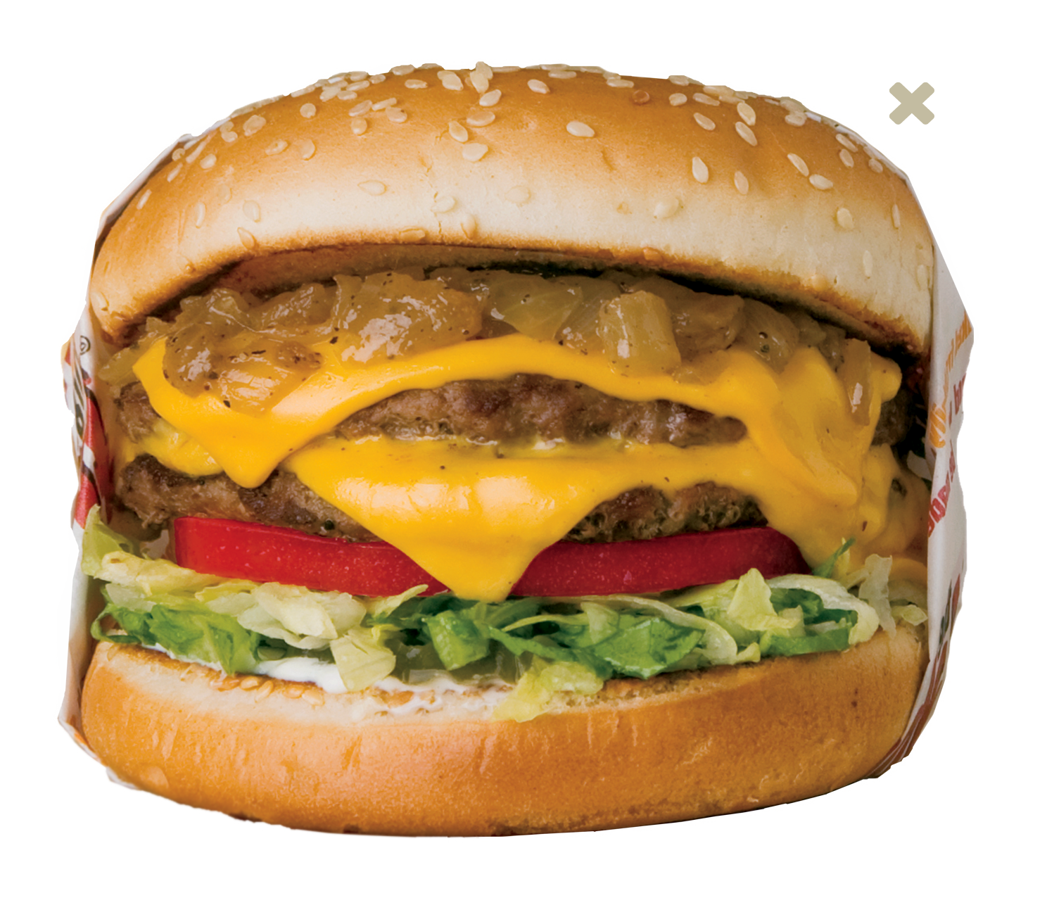 Биг Мак и чизбургер. Двойной чизбургер бургер бургер Кинг. Бургер Кинг двойной чизбургер XXL. Биг Мак и двойной чизбургер. Бургер гранд чиз