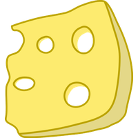 Download Cheese Free PNG photo images and clipart | FreePNGImg
