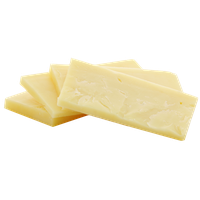 Cheese Png File PNG Image