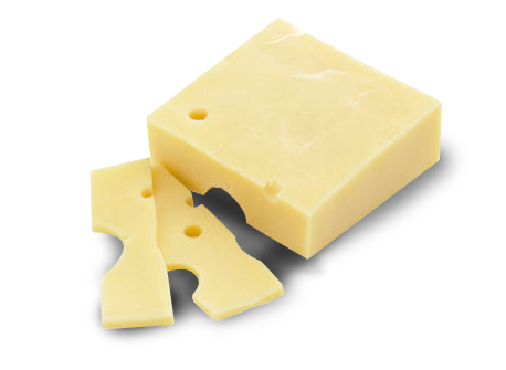 Cheese Download Png PNG Image