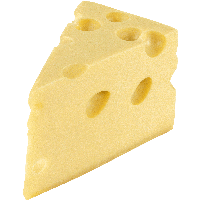 Cheese Png Image PNG Image