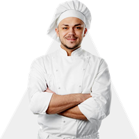 Chef PNG