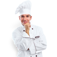 Chef PNG