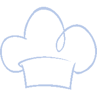Chef PNG