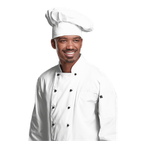 Chef PNG
