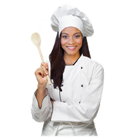 Chef PNG