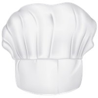 Chef PNG