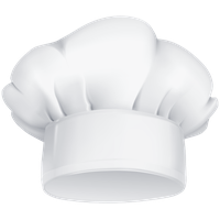 Chef PNG