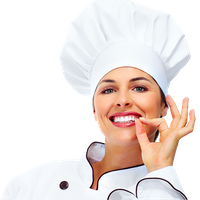 Chef PNG
