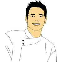 Chef PNG