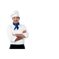 Chef PNG