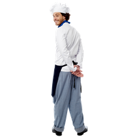 Chef PNG