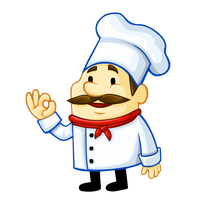 Chef PNG