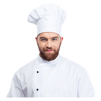 Chef PNG