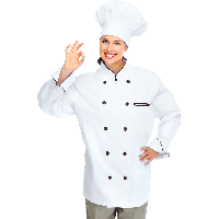 Chef PNG