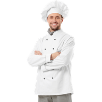 Chef PNG