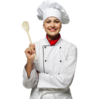 Chef PNG