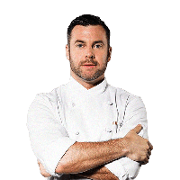 Chef PNG
