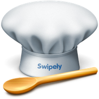 Chef hat PNG